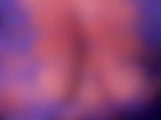 liamariana's Live Sex Cam Show