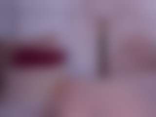liamariana's Live Sex Cam Show