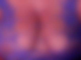 liamariana's Live Sex Cam Show
