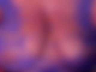 liamariana's Live Sex Cam Show