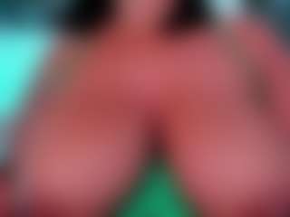 liamariana's Live Sex Cam Show