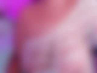 liamariana's Live Sex Cam Show