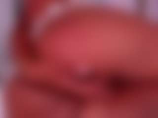 liamariana's Live Sex Cam Show