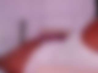 liamariana's Live Sex Cam Show