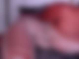liamariana's Live Sex Cam Show