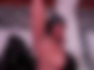 liamariana's Live Sex Cam Show