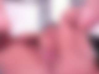 liamariana's Live Sex Cam Show