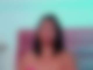 liamariana's Live Sex Cam Show