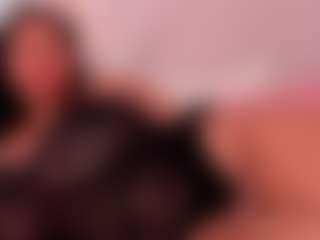 liamariana's Live Sex Cam Show