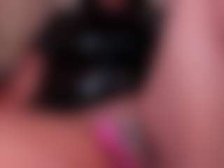 liamariana's Live Sex Cam Show