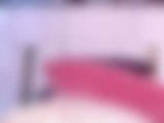 liamariana's Live Sex Cam Show