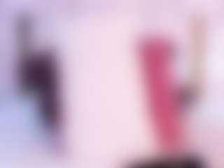 liamariana's Live Sex Cam Show