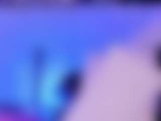 liamariana's Live Sex Cam Show