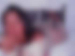 liamariana's Live Sex Cam Show