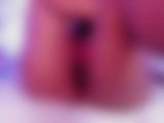 liamariana's Live Sex Cam Show