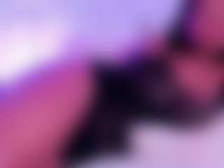 liamariana's Live Sex Cam Show