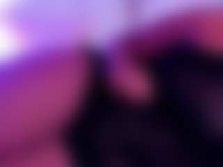 liamariana's Live Sex Cam Show