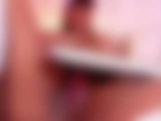 liamariana's Live Sex Cam Show