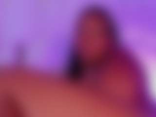 liamariana's Live Sex Cam Show