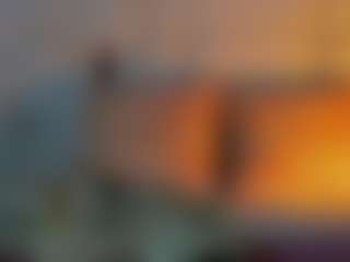 liamariana's Live Sex Cam Show