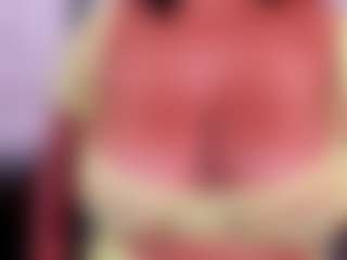 liamariana's Live Sex Cam Show