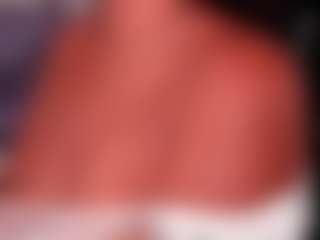 liamariana's Live Sex Cam Show