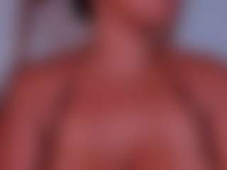liamariana's Live Sex Cam Show