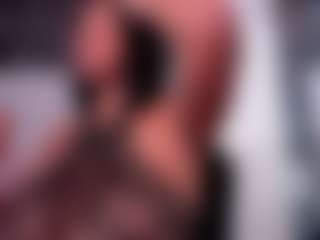 liamariana's Live Sex Cam Show