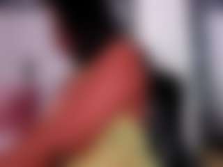 liamariana's Live Sex Cam Show