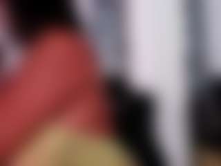 liamariana's Live Sex Cam Show