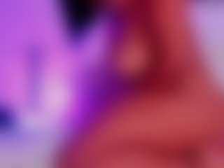 liamariana's Live Sex Cam Show