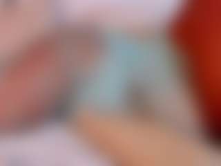 liamariana's Live Sex Cam Show
