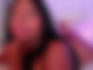 liamariana's Live Sex Cam Show