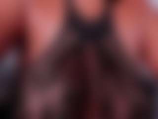 liamariana's Live Sex Cam Show