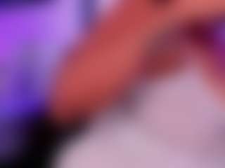 Live cam show with liamariana - BBW on Camsoda