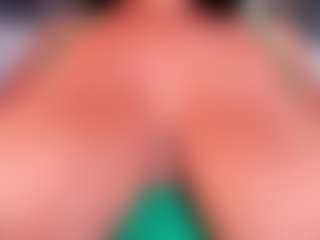 liamariana's Live Sex Cam Show