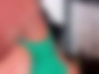 liamariana's Live Sex Cam Show