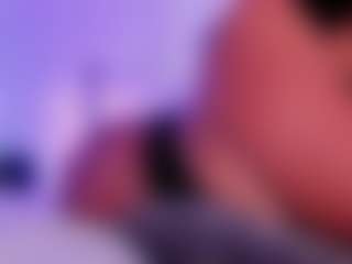 liamariana's Live Sex Cam Show