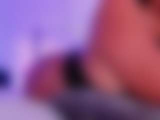 liamariana's Live Sex Cam Show