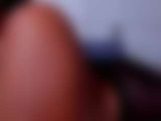 liamariana's Live Sex Cam Show