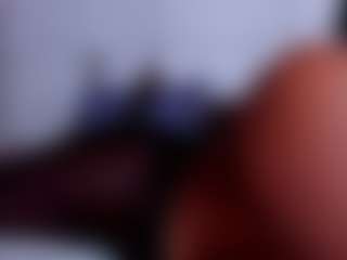 liamariana's Live Sex Cam Show