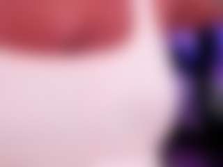 liamariana's Live Sex Cam Show
