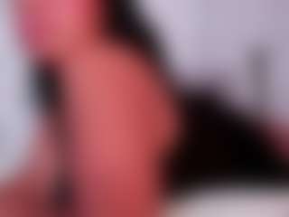 liamariana's Live Sex Cam Show