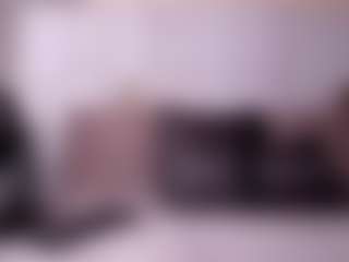 liamariana's Live Sex Cam Show