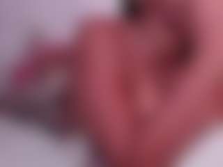 liamariana's Live Sex Cam Show