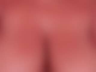 liamariana's Live Sex Cam Show