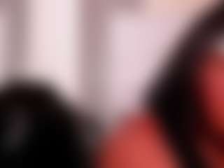 liamariana's Live Sex Cam Show