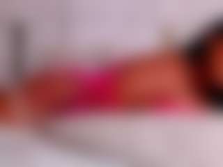 liamariana's Live Sex Cam Show