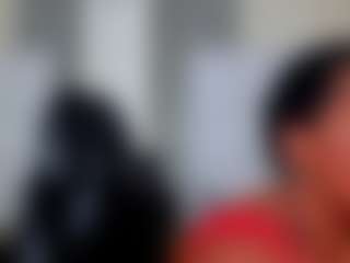 liamariana's Live Sex Cam Show