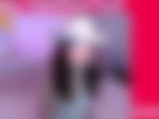 Lola Valentine's Live Sex Cam Show